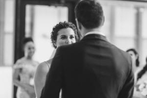 thara photo chicago wedding photographer greenhouse loft winter indoor
