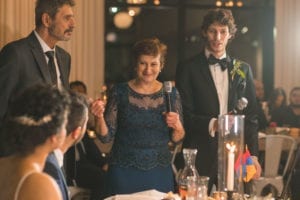 thara photo chicago wedding photographer greenhouse loft winter indoor