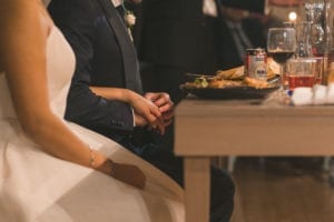 thara photo chicago wedding photographer greenhouse loft winter indoor