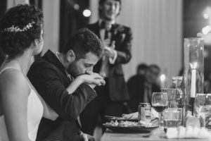 thara photo chicago wedding photographer greenhouse loft winter indoor