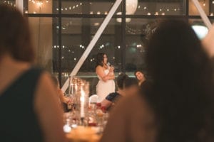 thara photo chicago wedding photographer greenhouse loft winter indoor