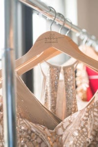 thara photo chicago wedding photographer greenhouse loft winter indoor