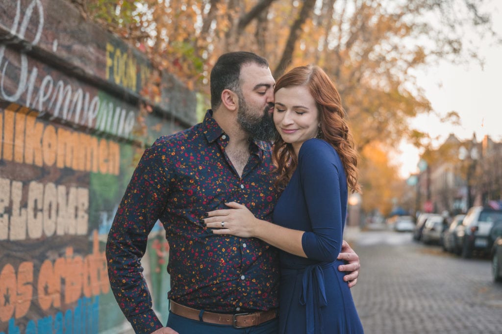 Chicago Wedding Photographer Elopement Photography Covid Illinois Thara Photo