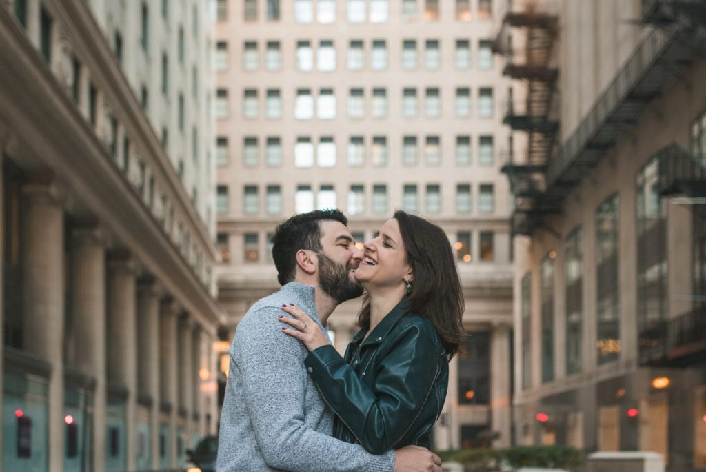 Chicago Wedding Photographer Elopement Photography Covid Illinois Thara Photo