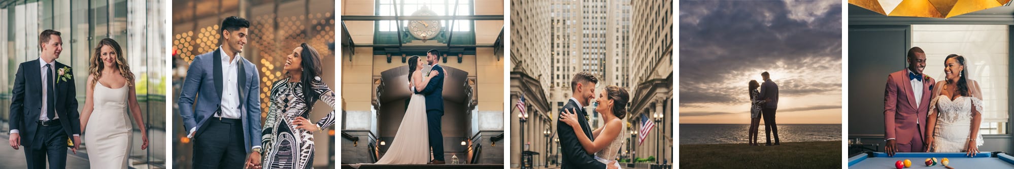 Chicago Wedding Photographer Elopement Photography Covid Illinois Thara Photo