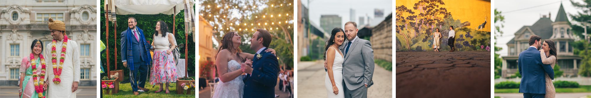 Thara Photo Chicago Wedding Photographer Photography West Loop Olive Park Downtown Tim Hara