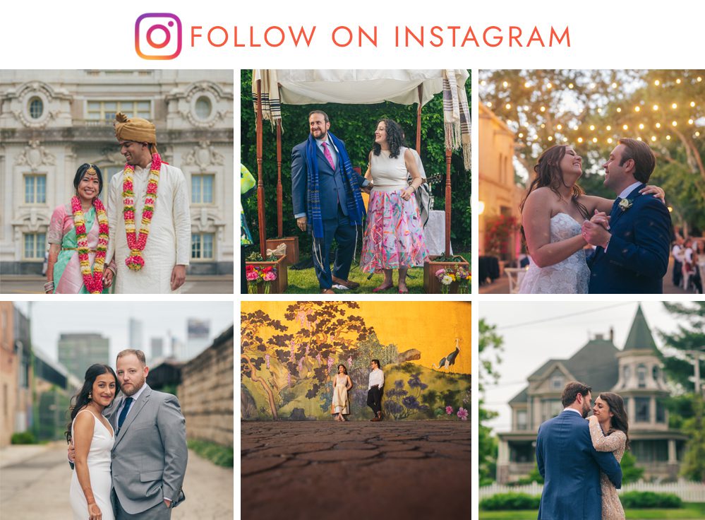 Thara Photo Chicago Wedding Photographer Photography Illinois Loft Lucia West Loop