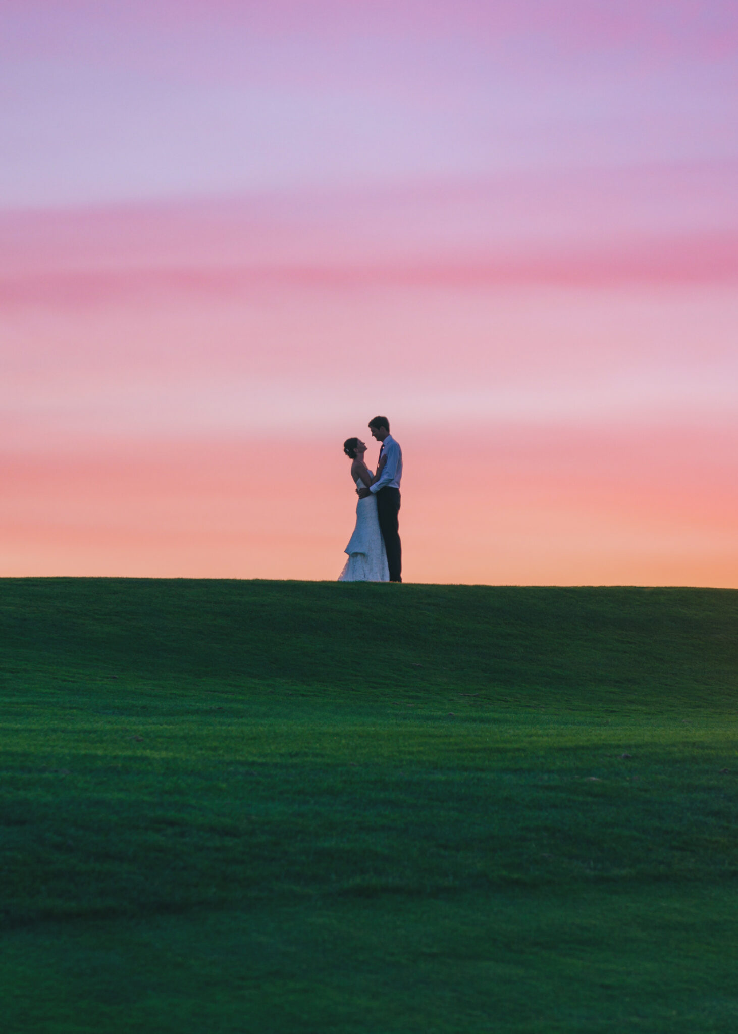 Thara Photo Chicago Wedding Photographer Photography West Loop Olive Park Downtown Adler Museum Engagement