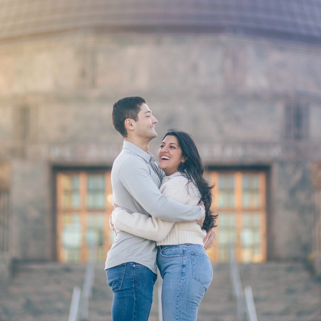 Thara Photo Chicago Wedding Photographer Photography West Loop Lakeview Schubas Tied House
