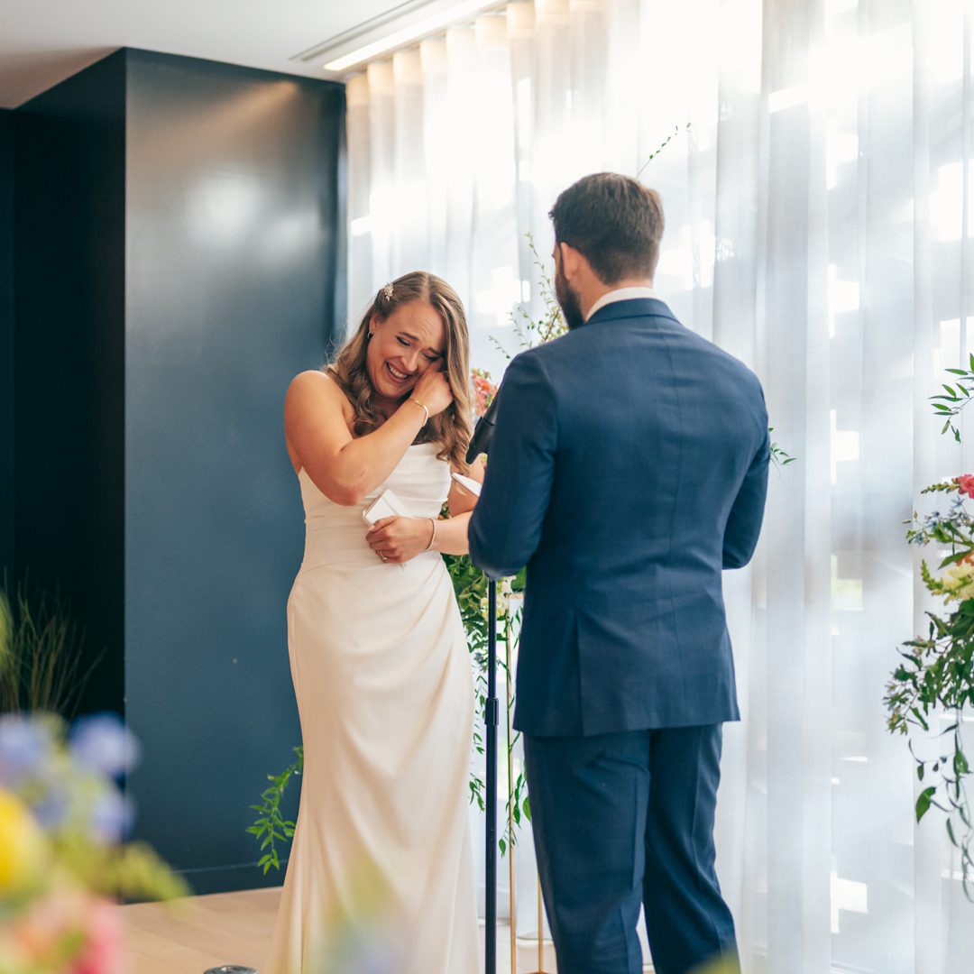 Thara Photo Chicago Wedding Photographer Photography West Loop Lakeview Schubas Tied House